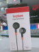 Itel E11 Earphone